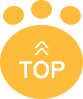 トップに戻る