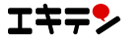 エキテン